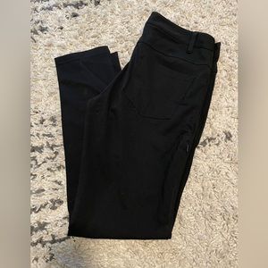 Mens Bylt Everyday pants. Never worn!